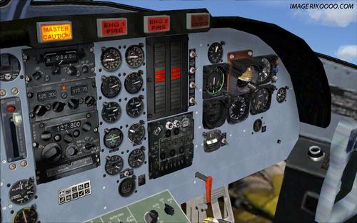 Piaggio_PD-808RM _V2.0_44